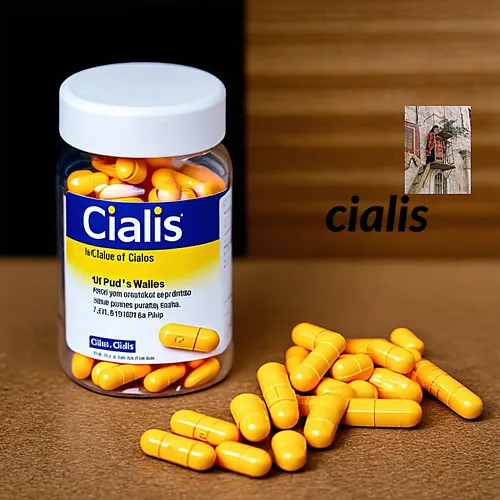 Cialis 40 prezzo